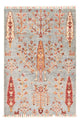 Ariana Tappeto 122x83cm - Tappeto orientale