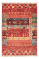 Ariana Tappeto 124x81cm - Tappeto orientale