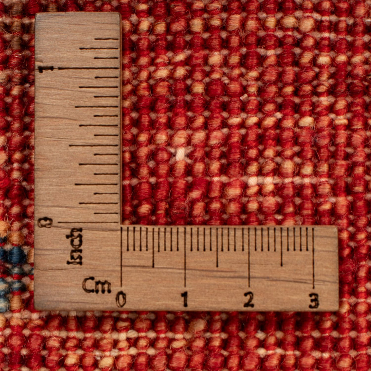 Tappeto Ziegler - Ariana - 124 x 81 cm - multicolore