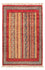 Tappeto Ziegler - Shal - 118 x 80 cm - multicolore