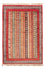 Tappeto Ziegler - Shal - 119 x 77 cm - multicolore