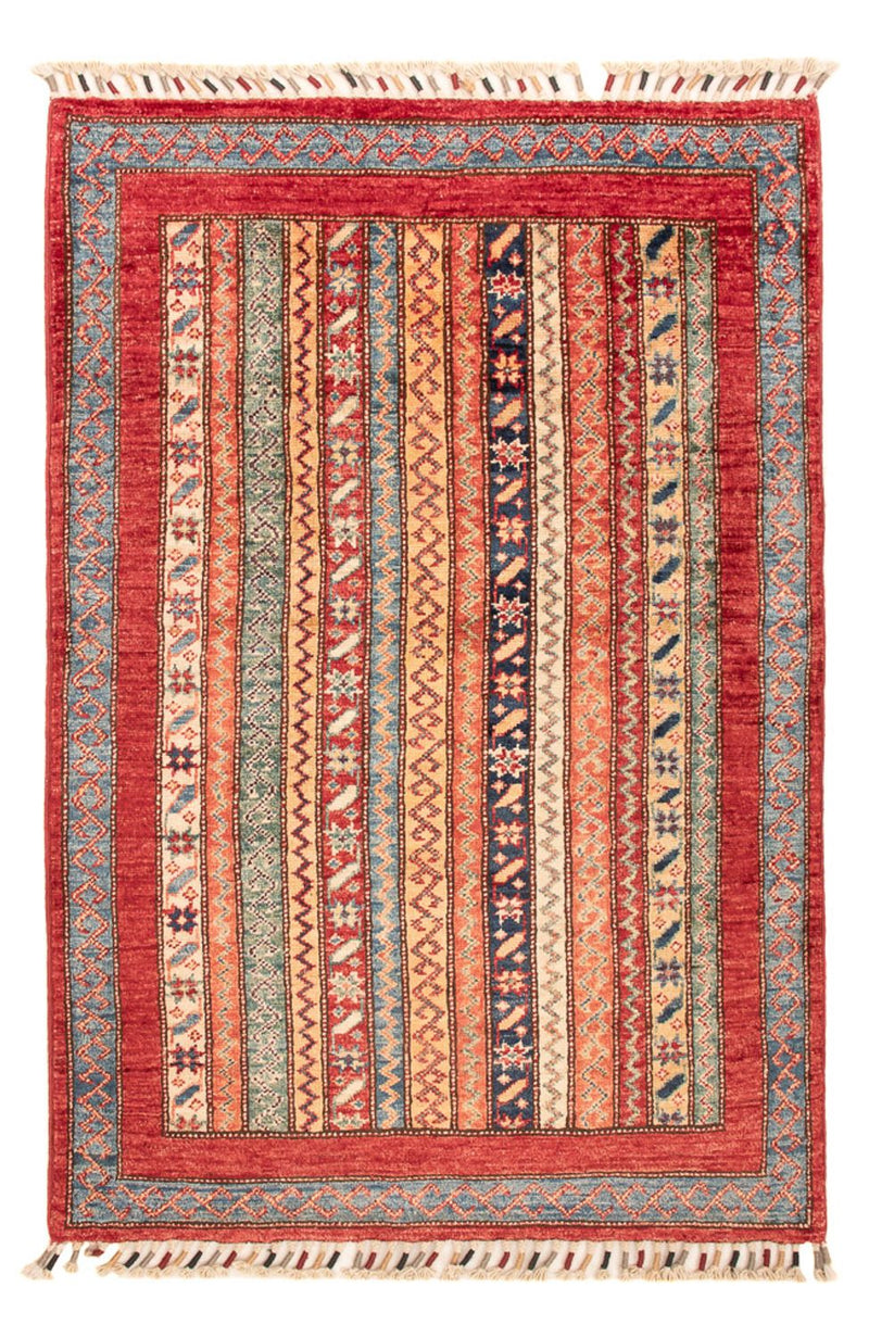 Tappeto Ziegler - Shal - 119 x 77 cm - multicolore