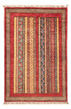 Shal Tappeto 122x80cm - Tappeto orientale