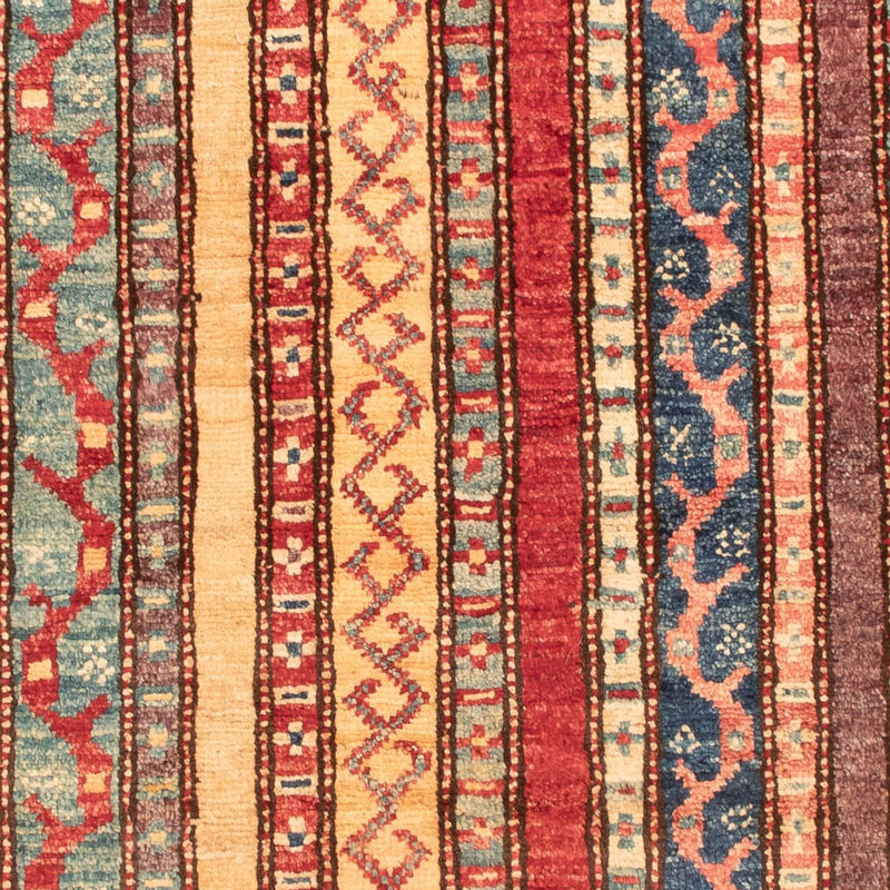 Tappeto Ziegler - Shal - 122 x 80 cm - multicolore