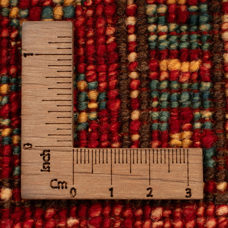 Tappeto Ziegler - Shal - 122 x 80 cm - multicolore