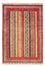 Tappeto Ziegler - Shal - 118 x 79 cm - multicolore