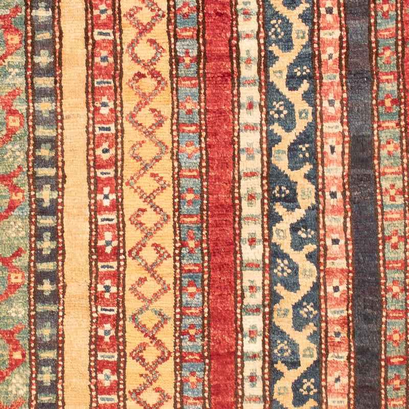 Tappeto Ziegler - Shal - 118 x 79 cm - multicolore