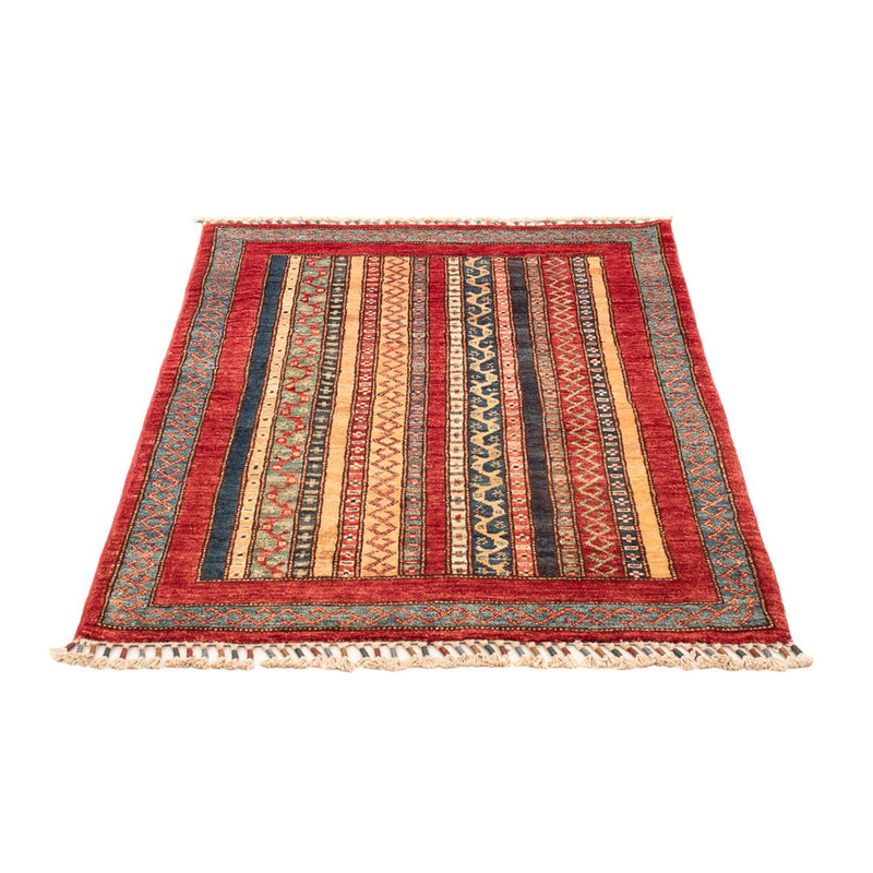 Tappeto Ziegler - Shal - 118 x 79 cm - multicolore