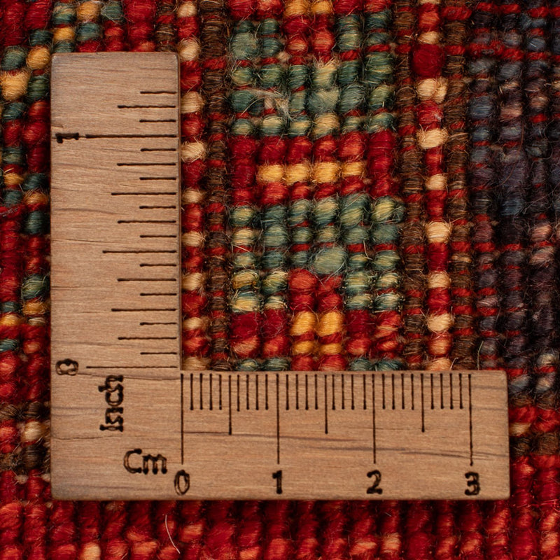 Tappeto Ziegler - Shal - 118 x 79 cm - multicolore