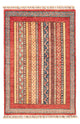 Shal Tappeto 118x78cm - Tappeto orientale