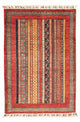 Shal Tappeto 120x81cm - Tappeto orientale