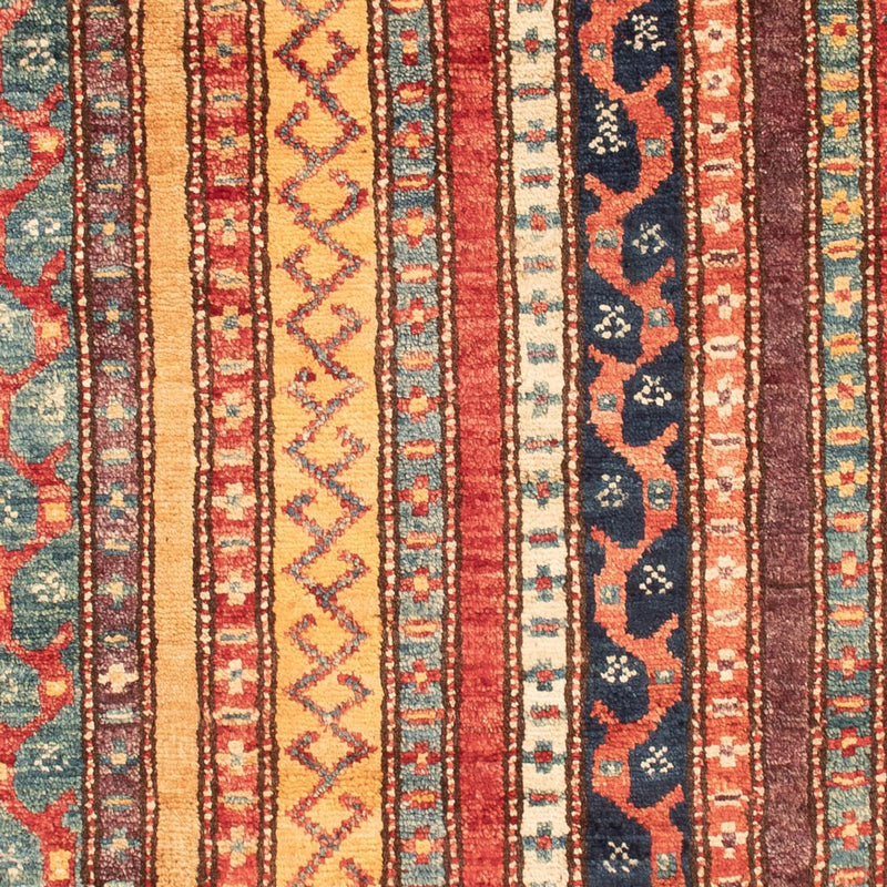 Tappeto Ziegler - Shal - 120 x 81 cm - multicolore