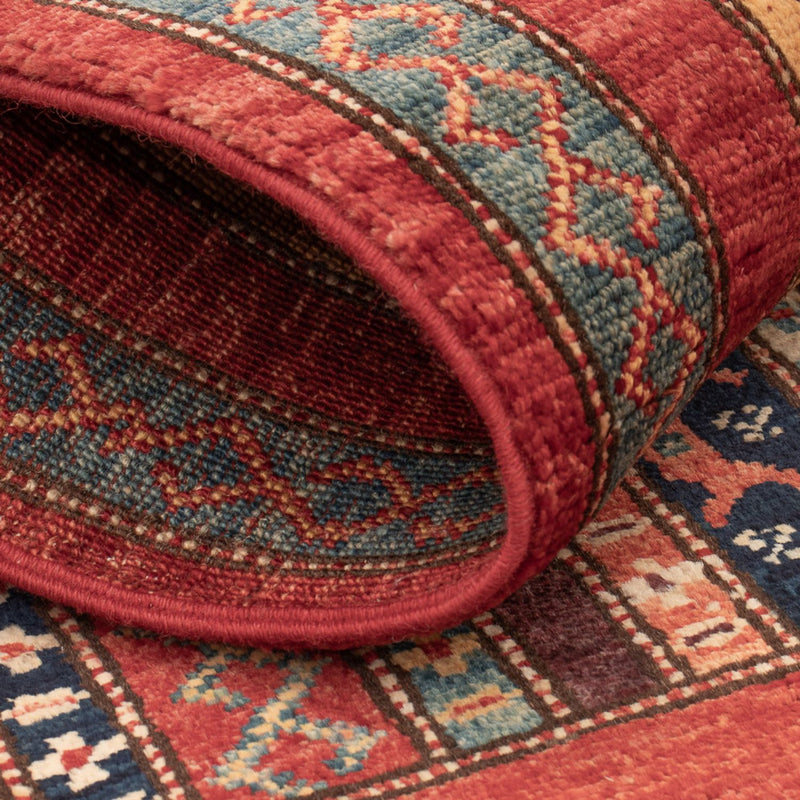 Tappeto Ziegler - Shal - 120 x 81 cm - multicolore