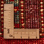 Tappeto Ziegler - Shal - 120 x 81 cm - multicolore