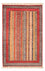 Tappeto Ziegler - Shal - 125 x 78 cm - multicolore