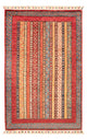 Shal Tappeto 125x78cm - Tappeto orientale