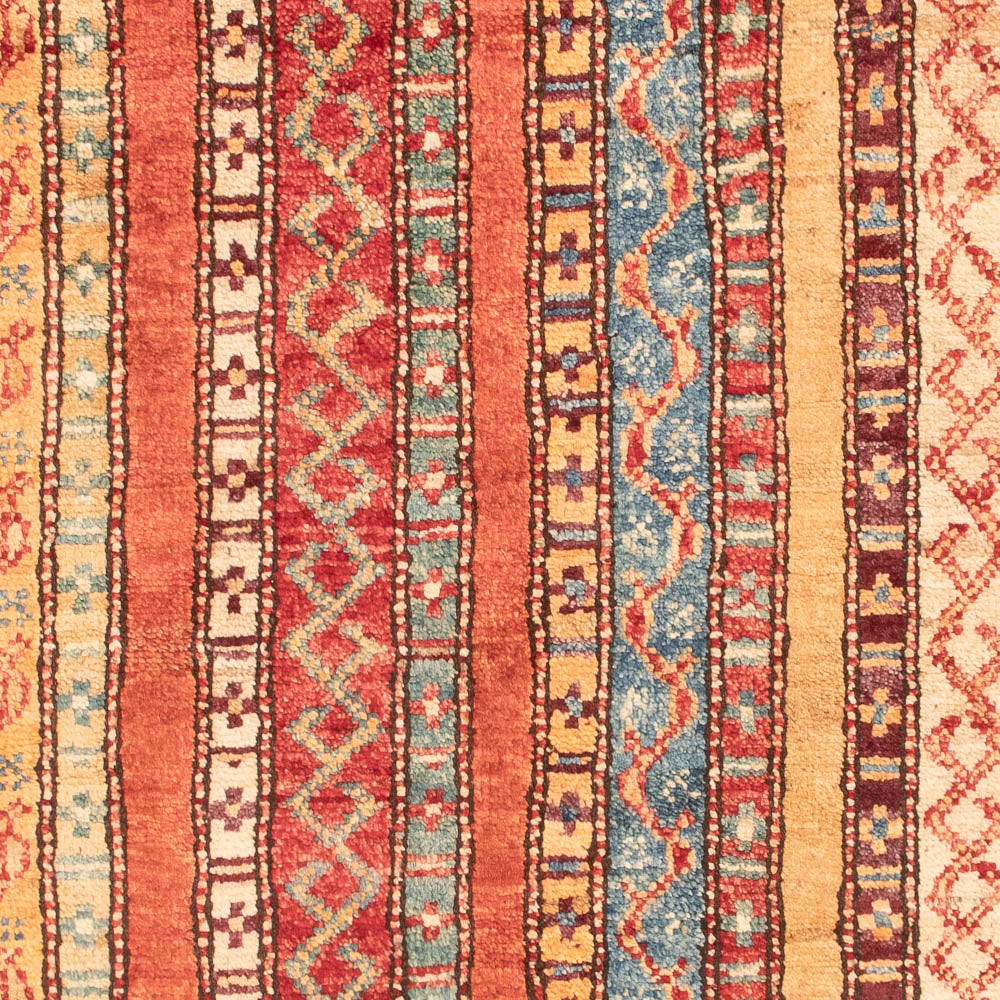 Tappeto Ziegler - Shal - 125 x 78 cm - multicolore