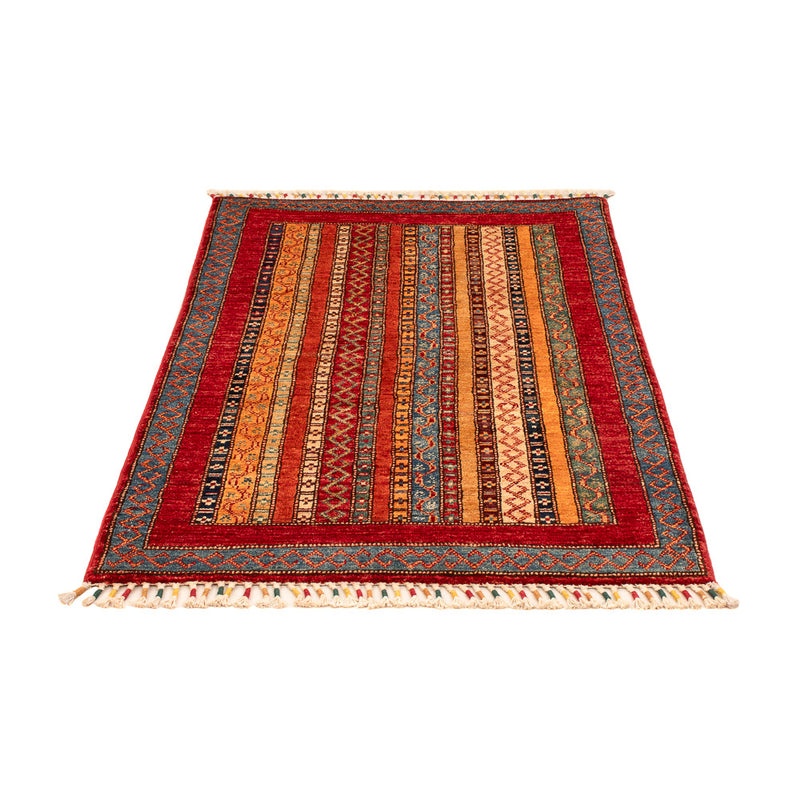 Tappeto Ziegler - Shal - 125 x 78 cm - multicolore