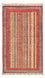 Tappeto Ziegler - Shal - 124 x 73 cm - multicolore