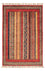 Tappeto Ziegler - Shal - 121 x 78 cm - multicolore