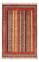 Shal Tappeto 121x78cm - Tappeto orientale