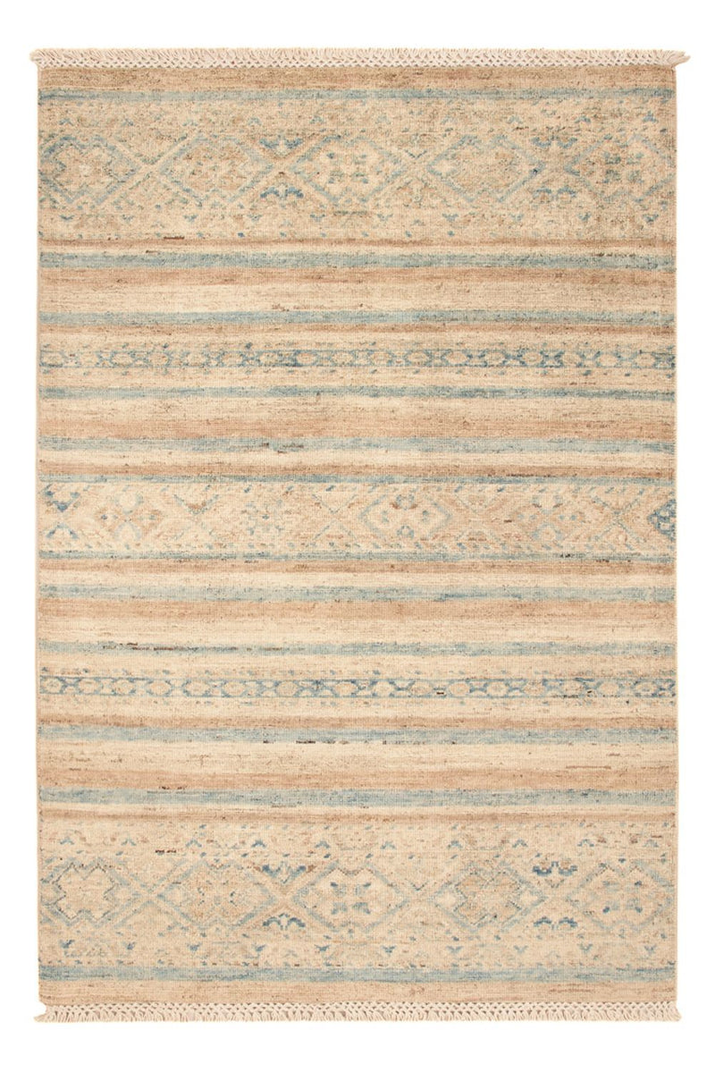 Tappeto Ziegler - Shal - 120 x 80 cm - multicolore