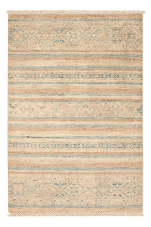 Tappeto Ziegler - Shal - 120 x 80 cm - multicolore