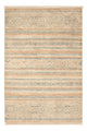 Shal Tappeto 120x80cm - Tappeto orientale