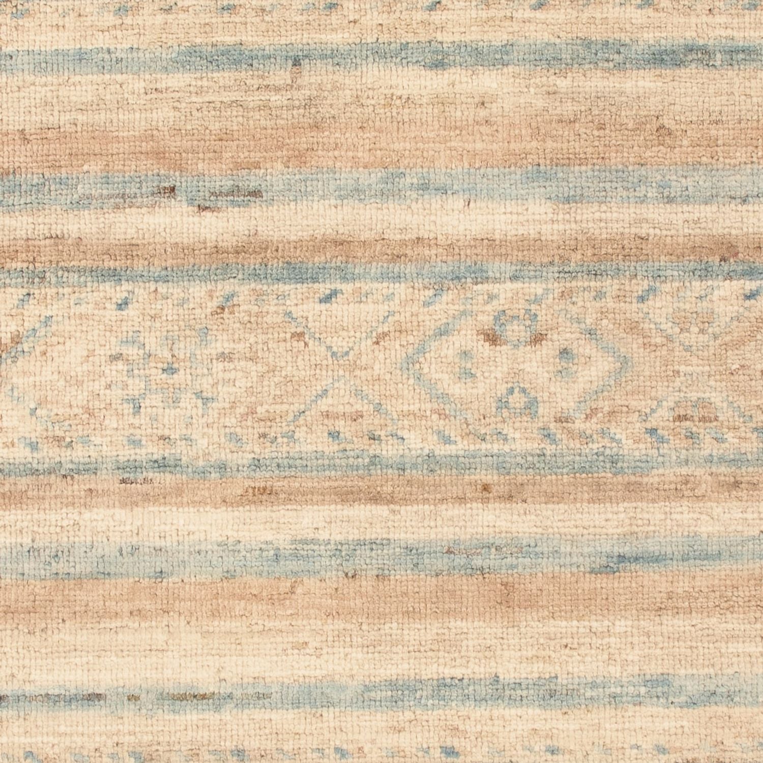 Tappeto Ziegler - Shal - 120 x 80 cm - multicolore