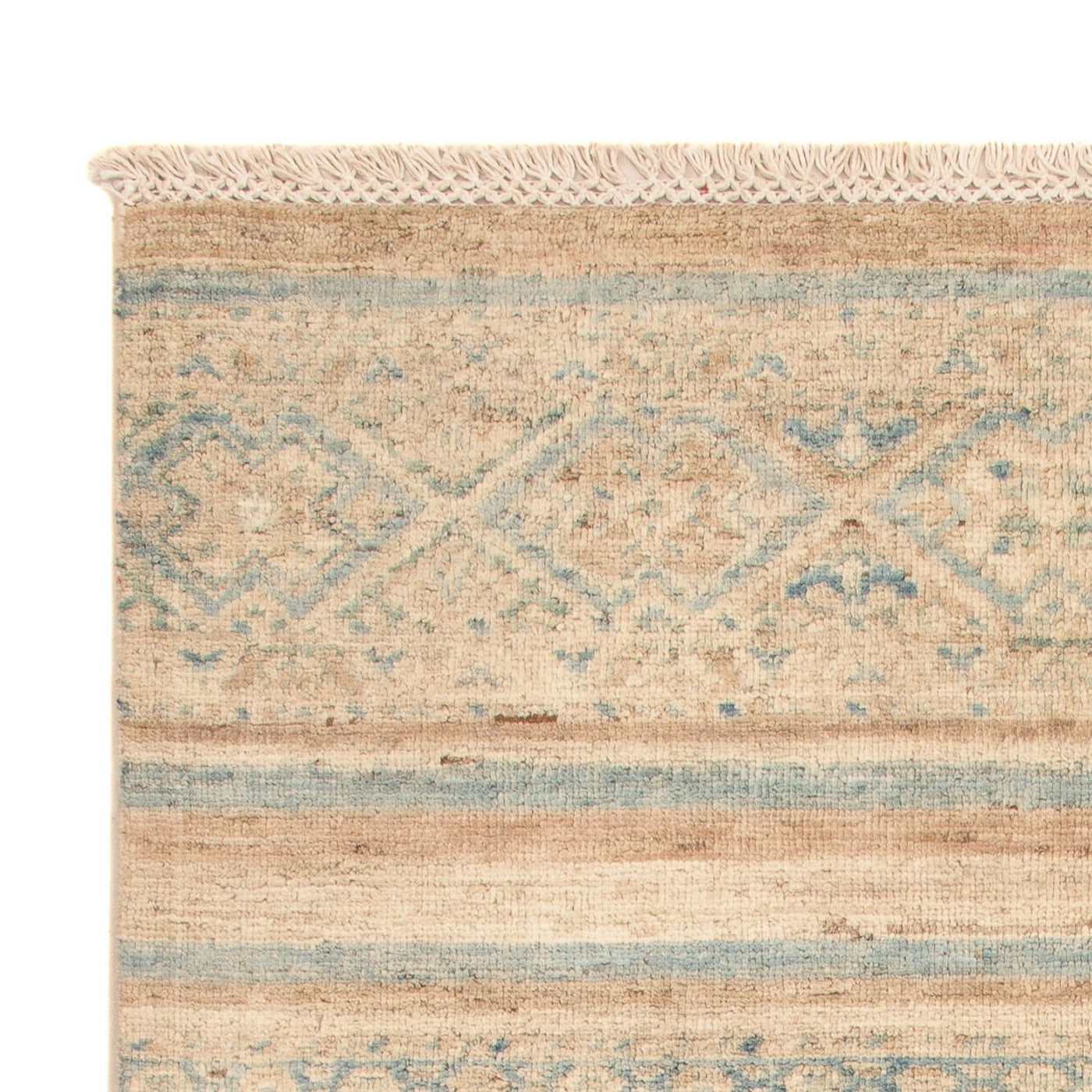 Shal Tappeto 120x80cm - Tappeto orientale