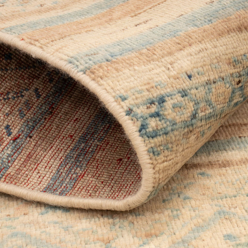 Tappeto Ziegler - Shal - 120 x 80 cm - multicolore