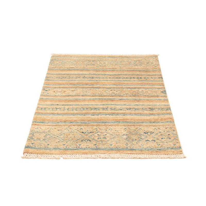 Tappeto Ziegler - Shal - 120 x 80 cm - multicolore