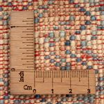 Tappeto Ziegler - Shal - 120 x 80 cm - multicolore