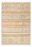 Tappeto Ziegler - Shal - 119 x 80 cm - multicolore