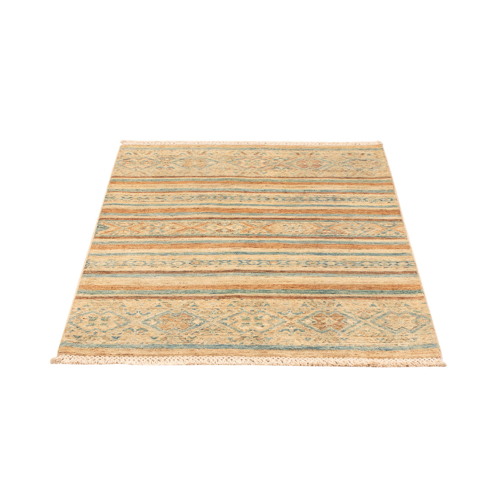 Tappeto Ziegler - Shal - 119 x 80 cm - multicolore