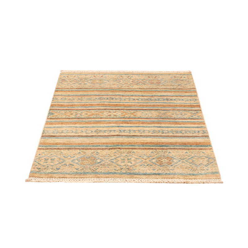 Tappeto Ziegler - Shal - 119 x 80 cm - multicolore