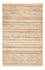 Tappeto Ziegler - Shal - 119 x 79 cm - multicolore