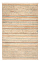 Shal Tappeto 119x79cm - Tappeto orientale