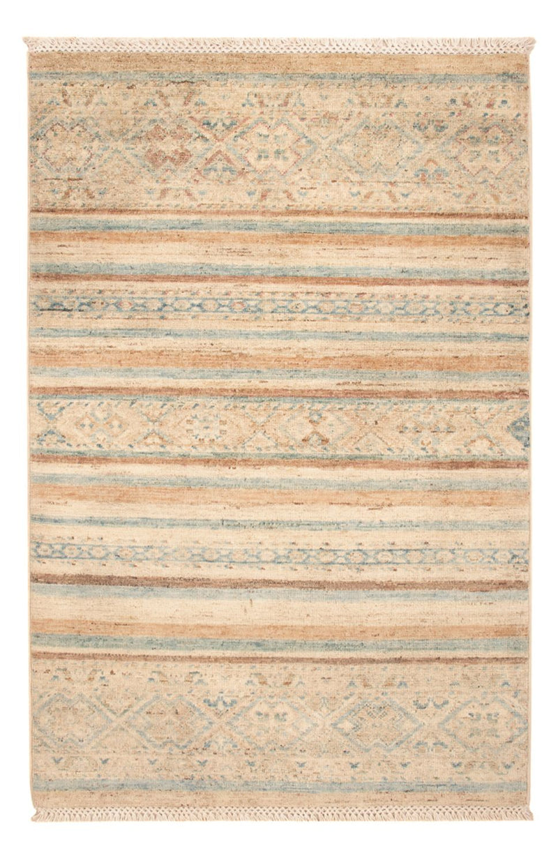 Tappeto Ziegler - Shal - 119 x 79 cm - multicolore
