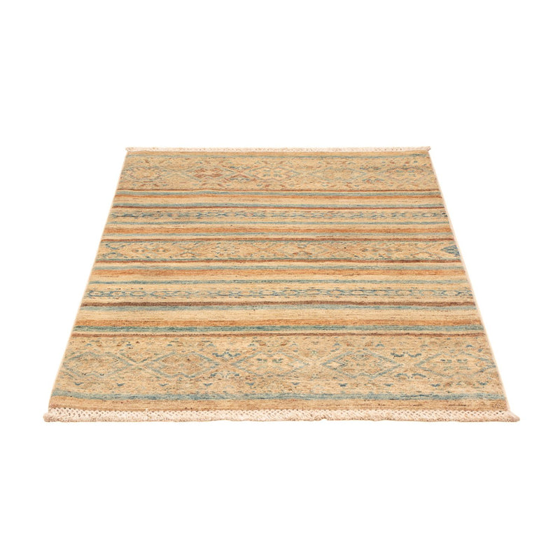 Tappeto Ziegler - Shal - 119 x 79 cm - multicolore