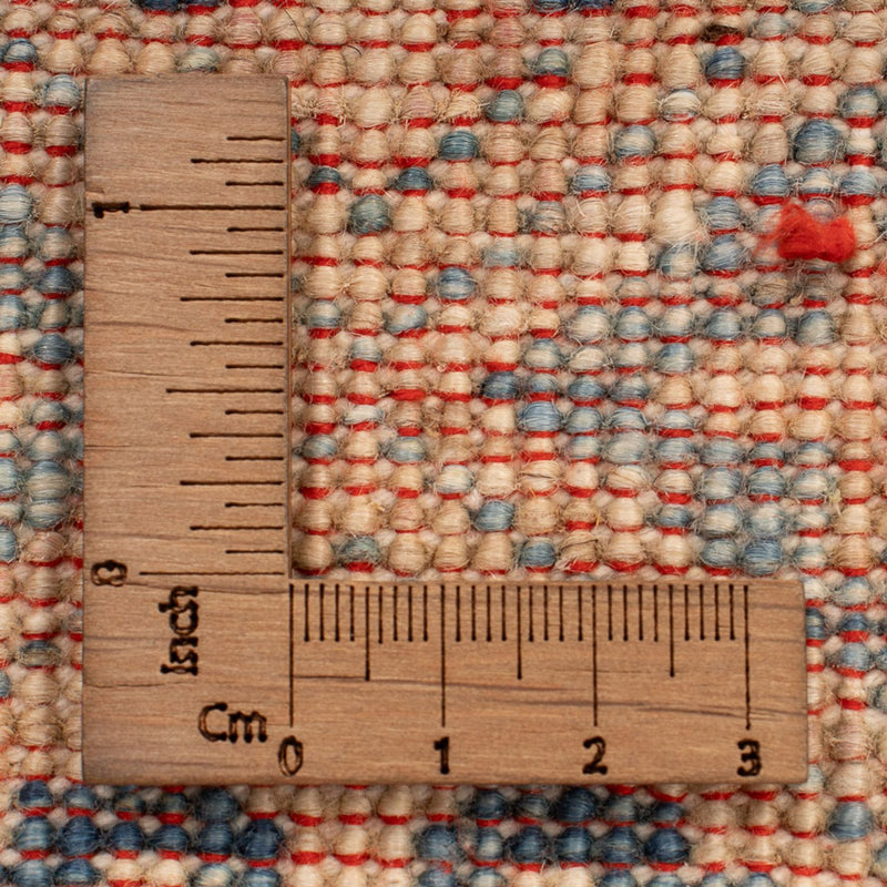 Tappeto Ziegler - Shal - 119 x 79 cm - multicolore