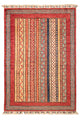 Shal Tappeto 120x81cm - Tappeto orientale