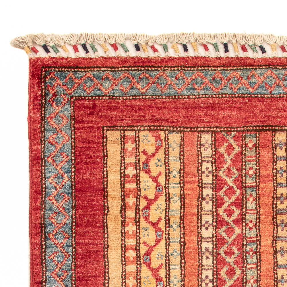 Tappeto Ziegler - Shal - 120 x 81 cm - multicolore