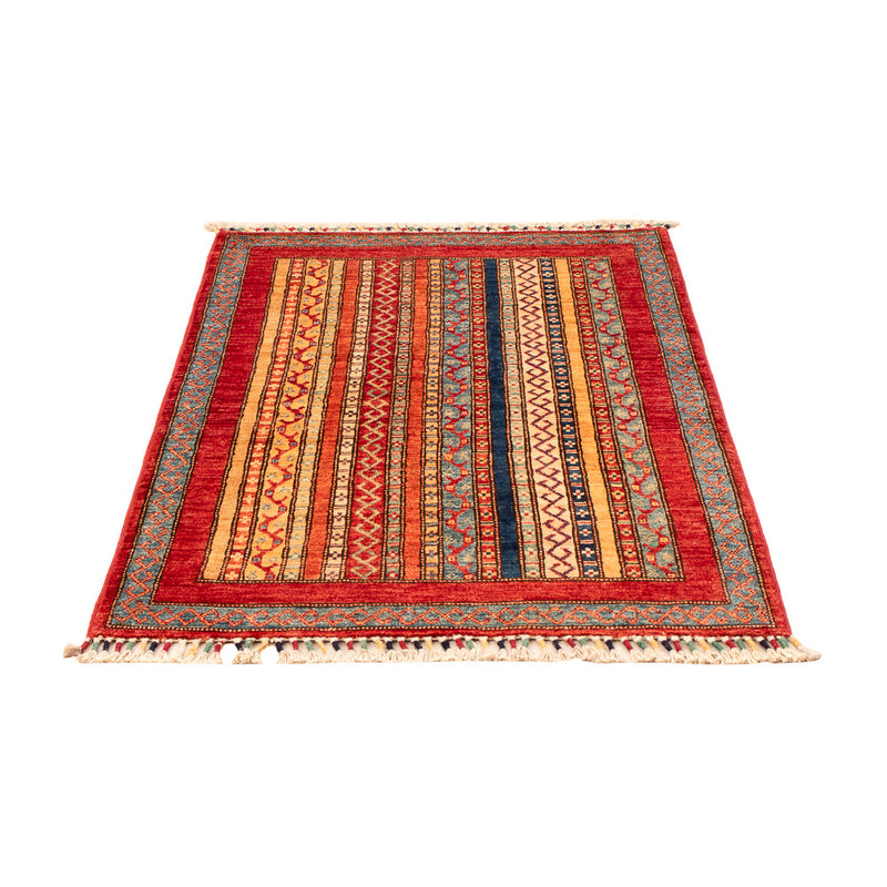 Tappeto Ziegler - Shal - 120 x 81 cm - multicolore