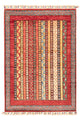 Shal Tappeto 118x81cm - Tappeto orientale