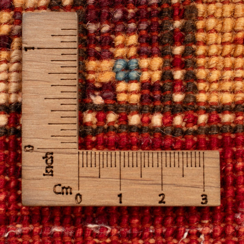 Tappeto Ziegler - Shal - 118 x 81 cm - multicolore