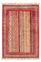Shal Tappeto 120x82cm - Tappeto orientale
