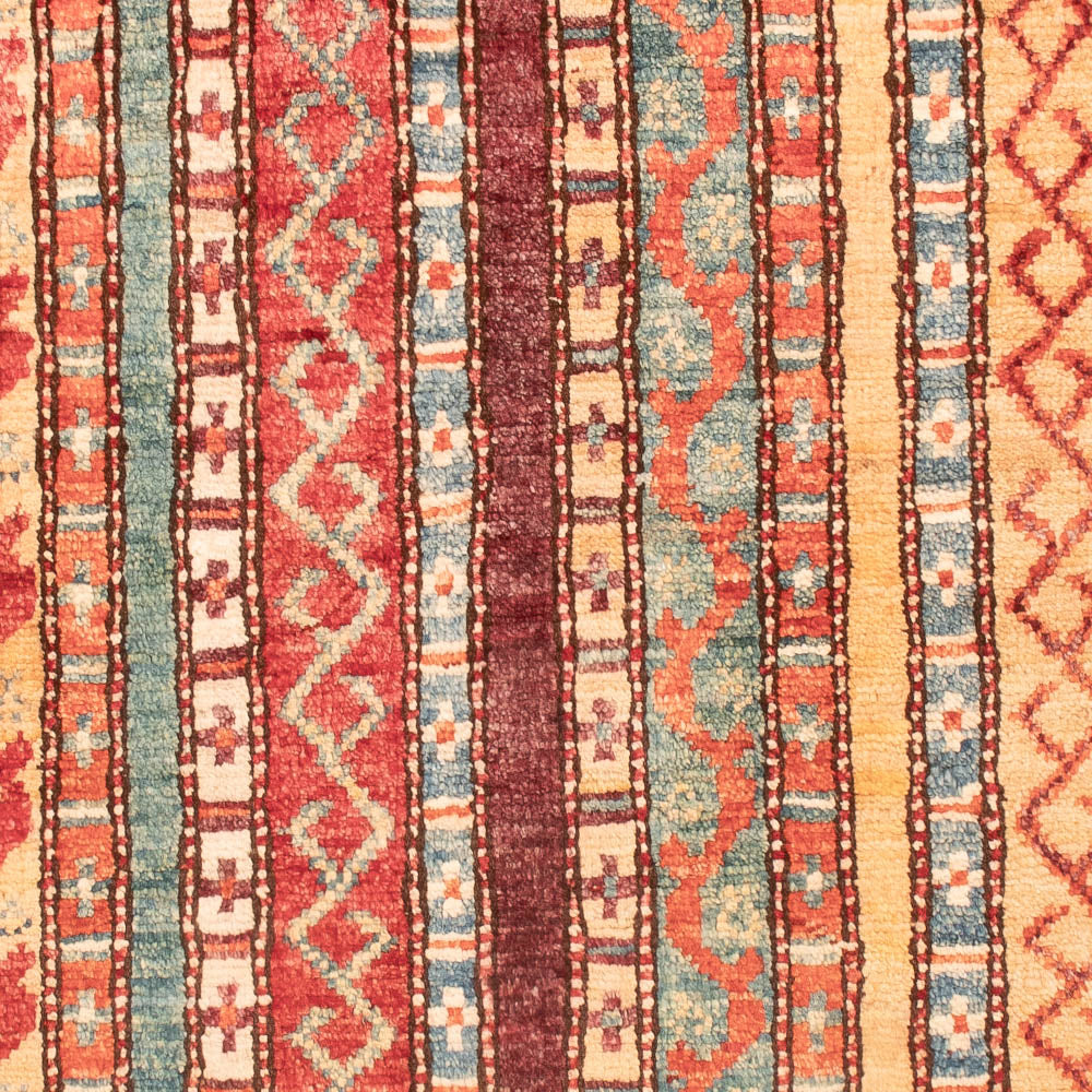 Tappeto Ziegler - Shal - 120 x 82 cm - multicolore