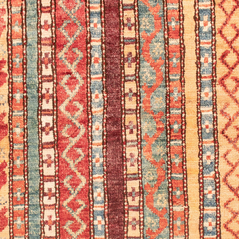 Tappeto Ziegler - Shal - 120 x 82 cm - multicolore