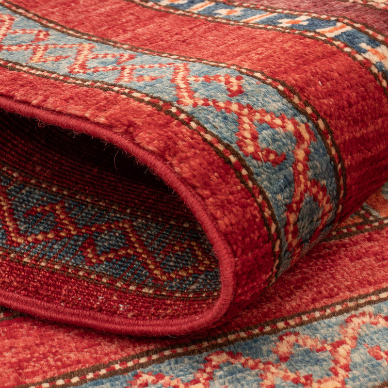 Tappeto Ziegler - Shal - 120 x 82 cm - multicolore